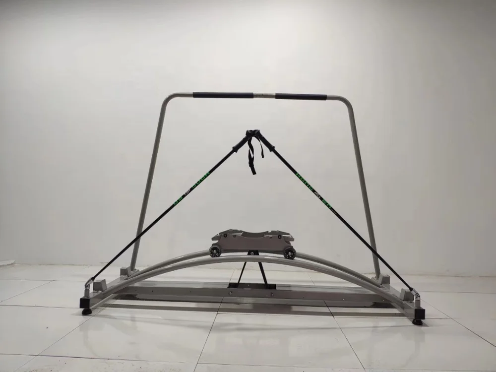 Тренажер для тренажерного зала Core Max Fitness Pro