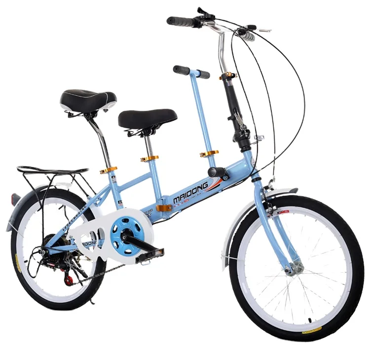 Guaranteed Quality Proper Price Trinx Parent-child Adult Electric