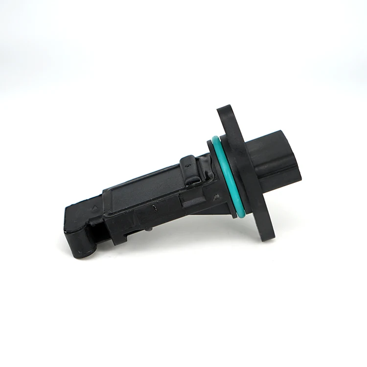 Air Flow Meter 22680-6N21A 226806N21A 22680 6N21A For Nissan Pathfinder 3.5L 2002-2003