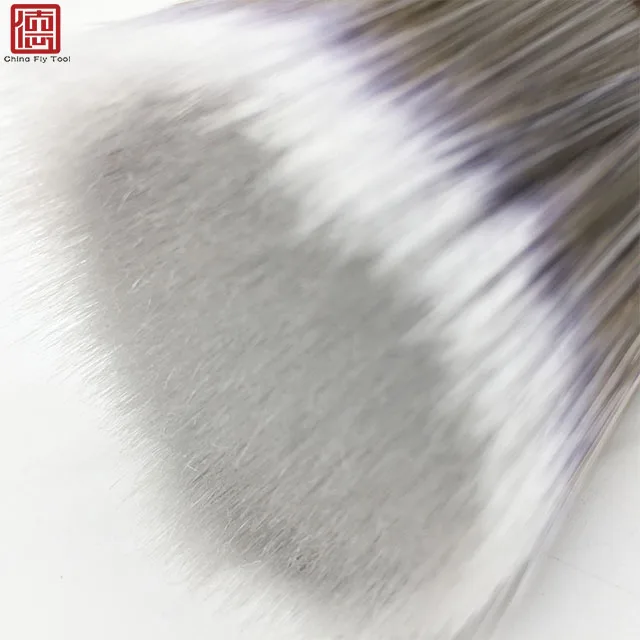 CTPBSF004 Premium Quality Nylon filament for purdy nylon paint brushes & polyester paint brushes set
