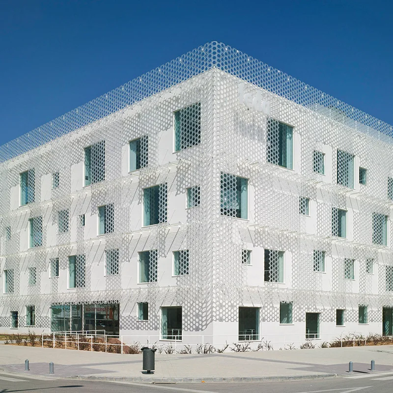 Factory Custom Wholesale 1060 3003 5052 5083 6061 6063 Aluminium Plate / Aluminum Sheets Price