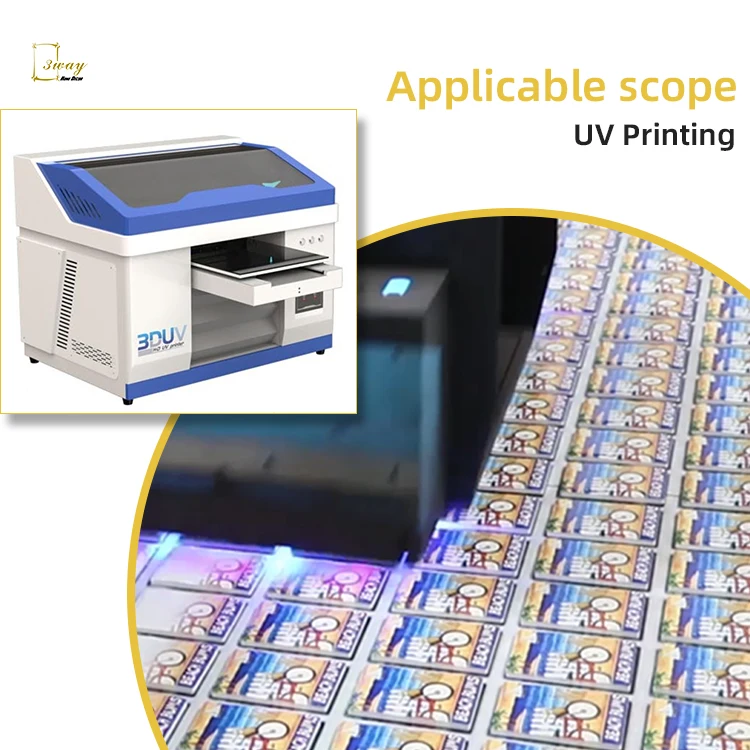 Теплопередающая пластина/УФ печать персонализированный сувенир подарок сублимационный керамический магнит для холодильника игрушки животных