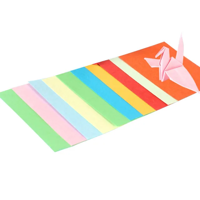 Лучшие продажи Сделано в Китае 230gsm 70x100 Цвет Манила доска Цветные