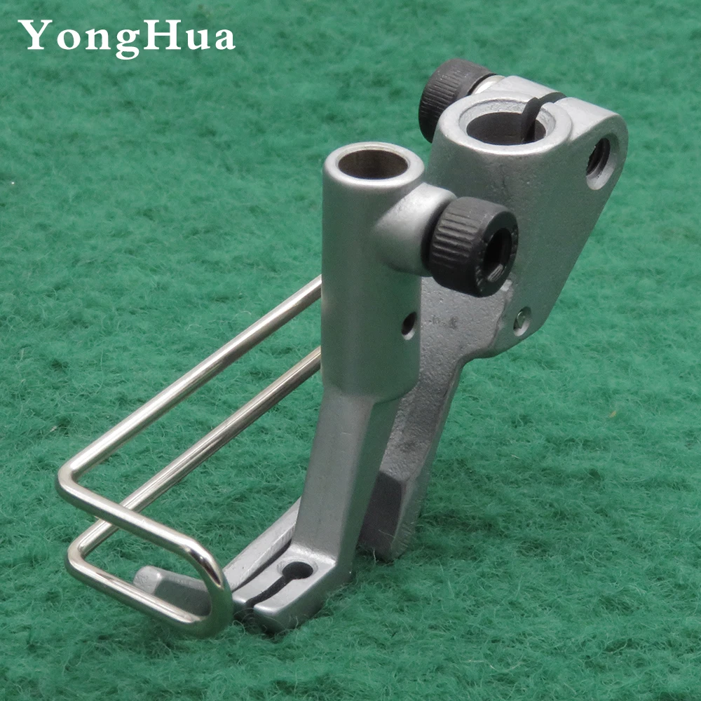 Детали швейной машины KP367-R081 набор лапок для трайлеров и грузовых автомобилей 367 467 1767 868 869