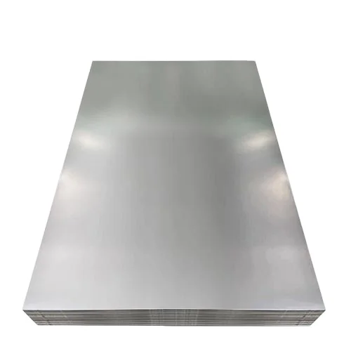 GR5 титановые пластины 0 5x1000x2000 мм