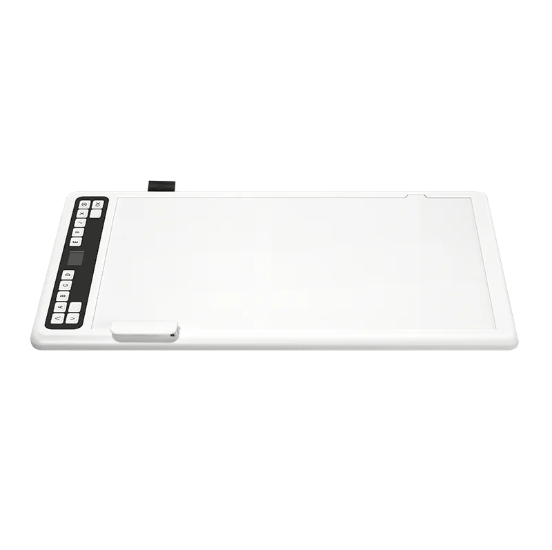 Huion A4 BT Smartnote Graphic tablet for Interactive classroom teaching Smart classroom Accept OED/ODM