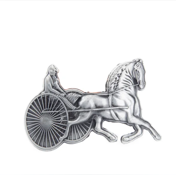 Custom 3d Embossed Chrome Logo Adhesive Back Aluminum Label For Wine Bike Perfume Metal Sticker