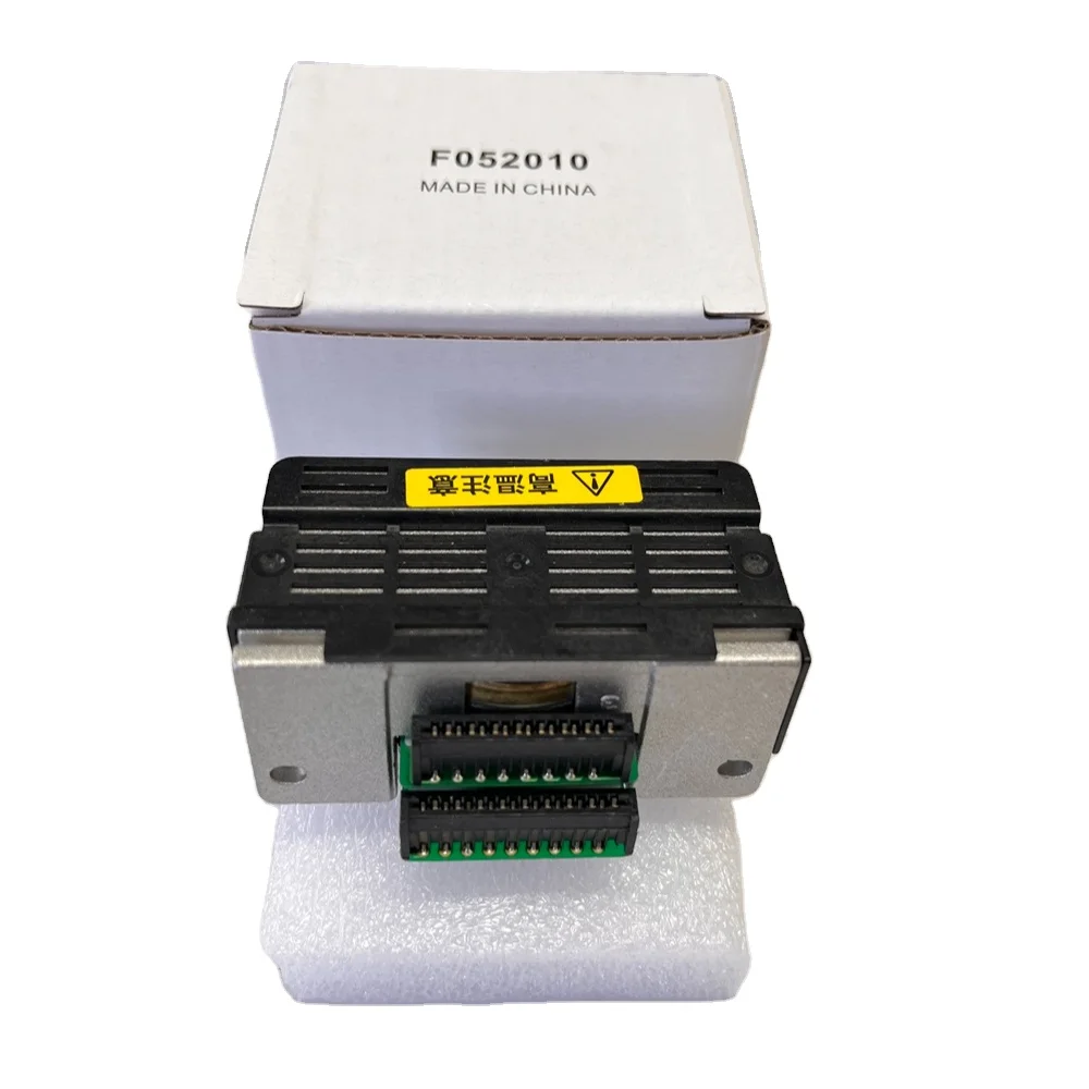 MJL Refurbishe Printhead Print Head Dot Matrix F052010 For Epson PLQ20 PLQ-20 PLQ22 PLQ-30 PLQ-90 PLQ30 PLQ90 PLQ22 Printer Head
