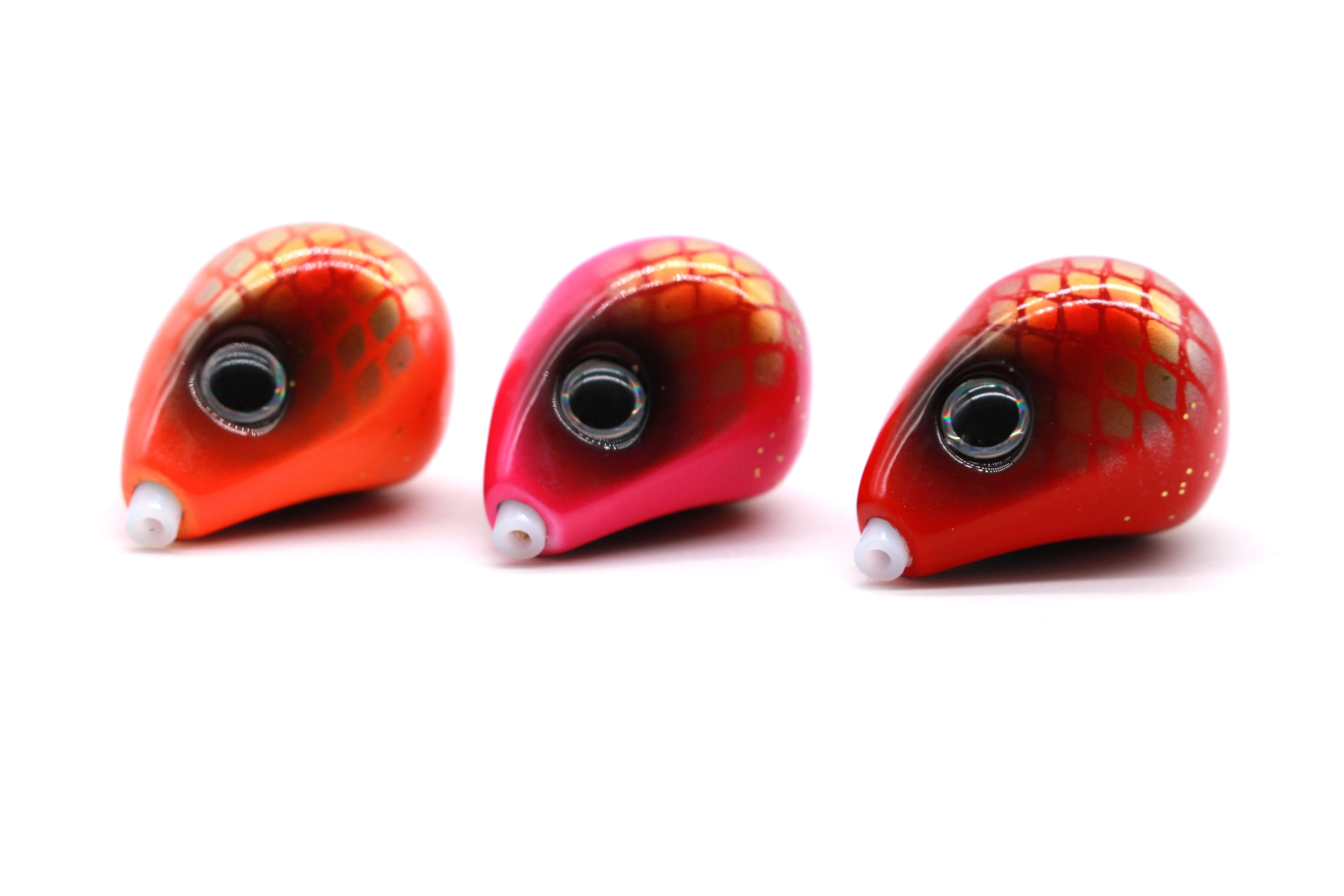 45g 60g 70g 80g 90g 100g 120g 150g Multi Colors Fishing Metal Jigs