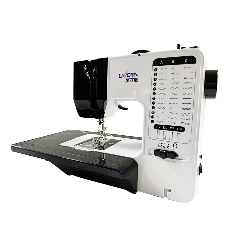 Top Quality 738 Sewing Machine Factory Price for Sale