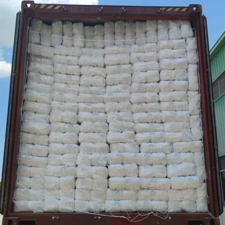 Высокое качество оптовая продажа одноразовые мягкие детские подгузники штаны для малышей производители в