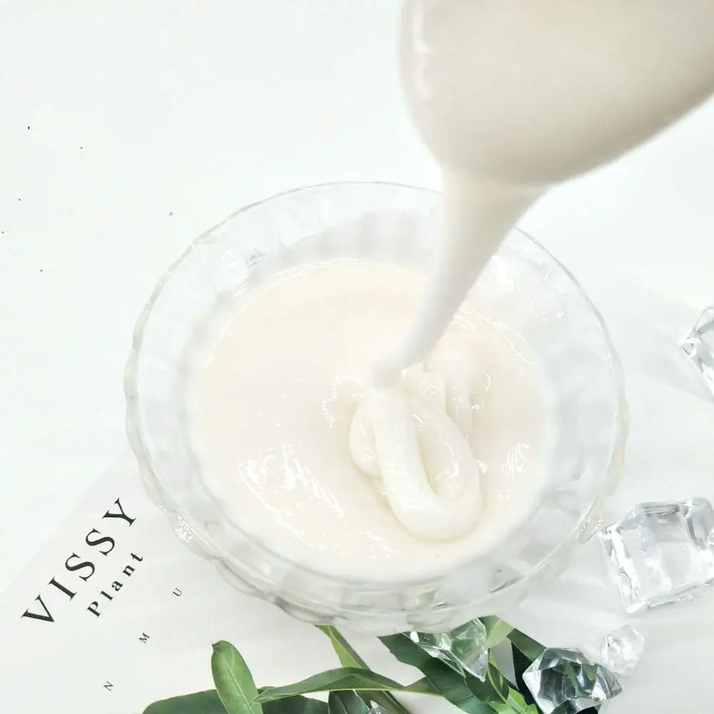 Wholesale High Quality Bulk Price Raw Wildflower Pure Honey 100% Natural Royal Honey vip sex honey for man