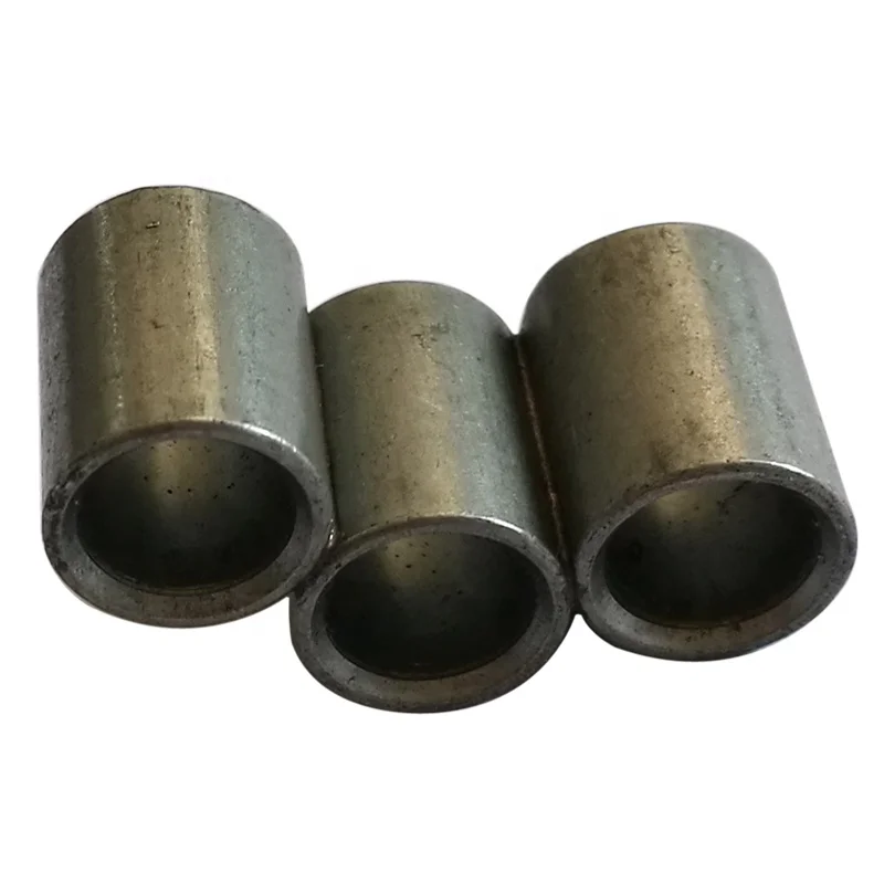 high quality steel bicycle cable stopper