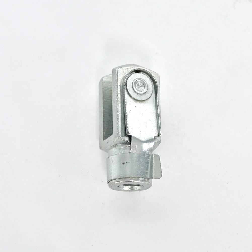 Clevis Fork M36- DIN 71751 type A