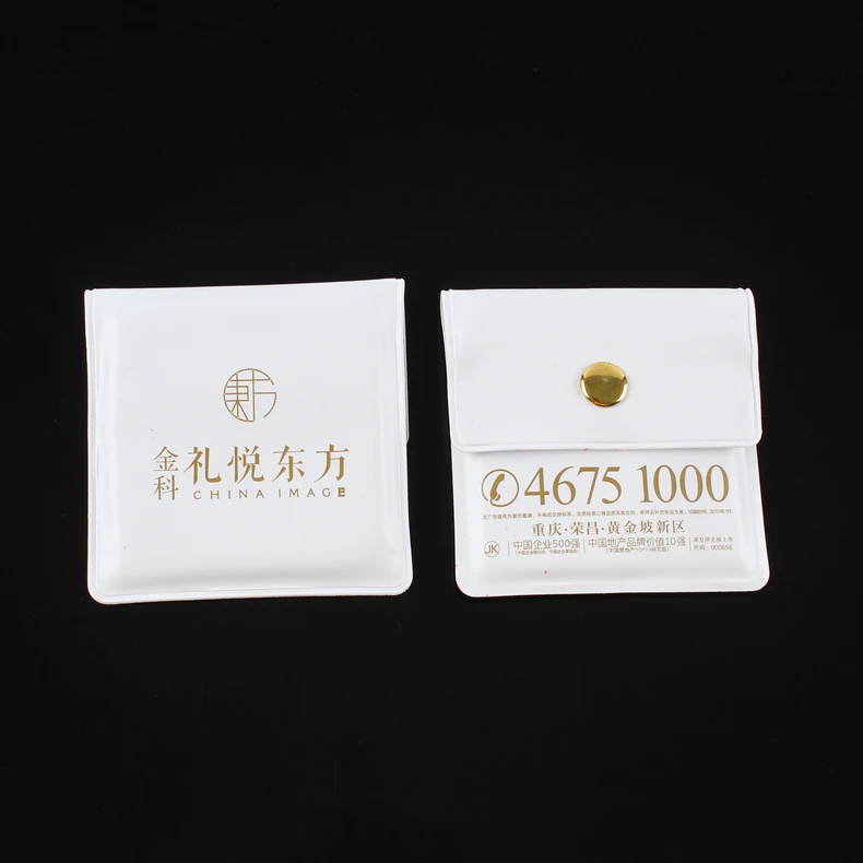 
min pvc pocket ashtray portable 