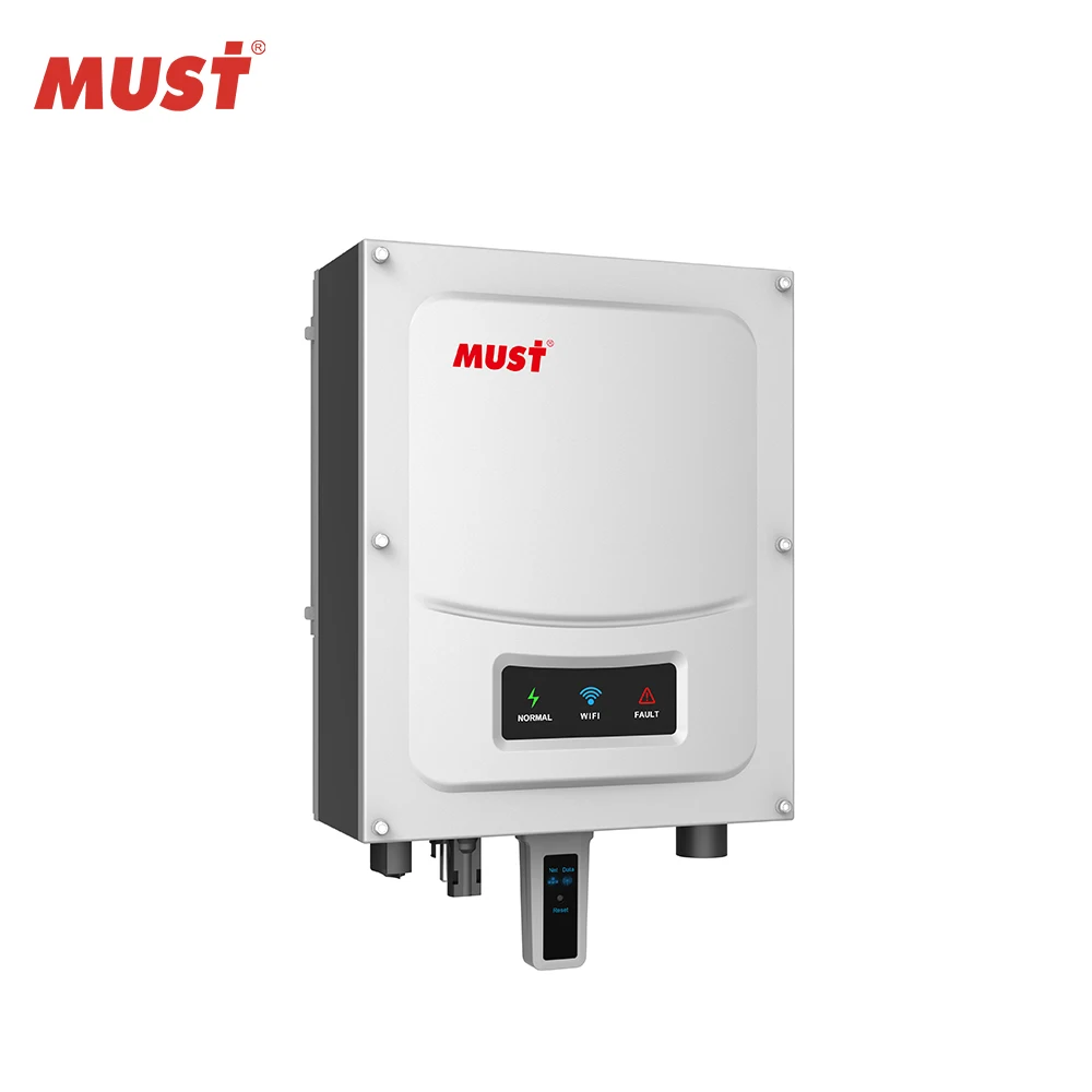 3kw on grid inverter 3000w grid tie inverter 3kva 220v 230v 240v 110v 127v 50hz 60hz wifi DC switch current transformer