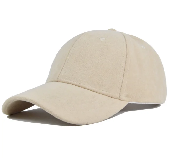 High quality wholesale Unisex Custom Embroidered 6 Panel Baseball Cap for Men/Design Baseball Cap Hat