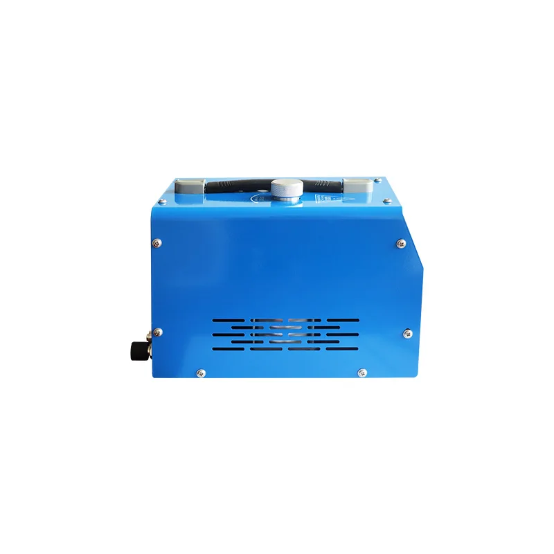 Factory Outlet Evap Smoke Machine Car Engine Combustion Fully Automatic Smoke Leak Detector Tester