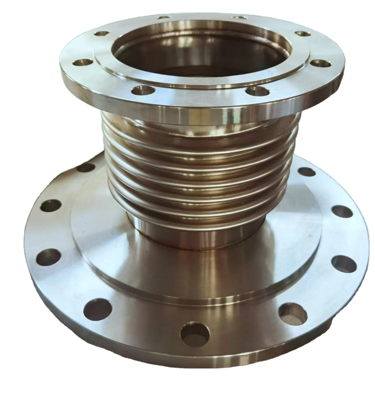 acid alkali resistance corrosion expansion joints
