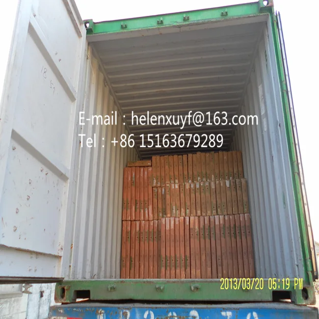 Art Deco Fan Frameless Wall Mirror vintage bedroom bathroom shabby chic art decor crown style Mirror