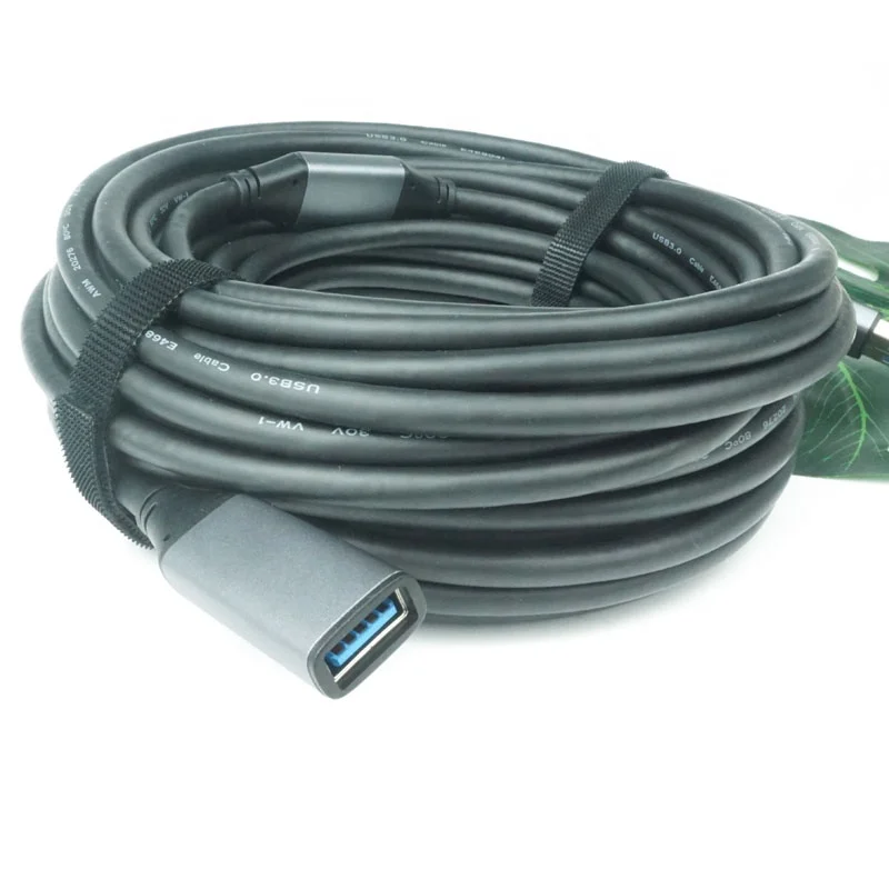 usbextensioncable15m06