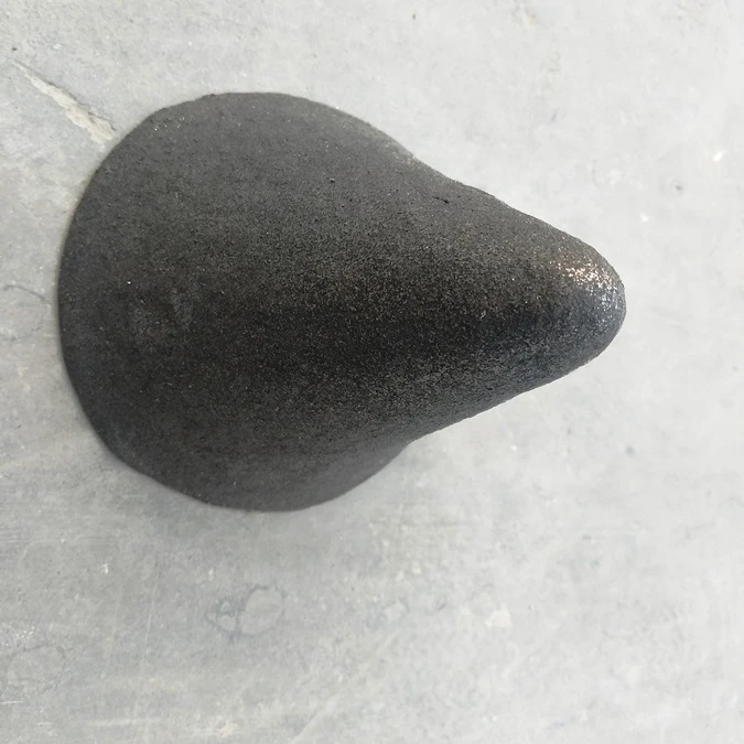 
Downlight fire Covers for ceiling 