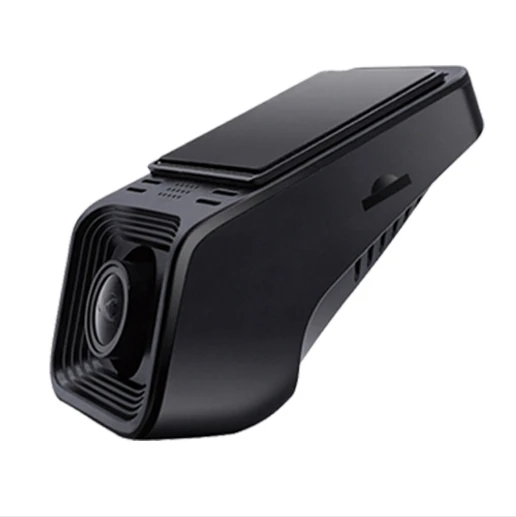2024 best Reliable Quality  1080p  Parking Traffic Event Recorder 4k Gps Wifi Car Dvr Dashcam