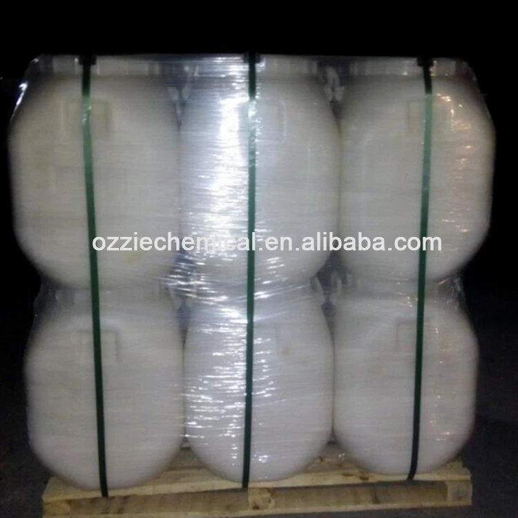 high quality Sodium Dichloroisocyanurate Chlorine Granular sdic