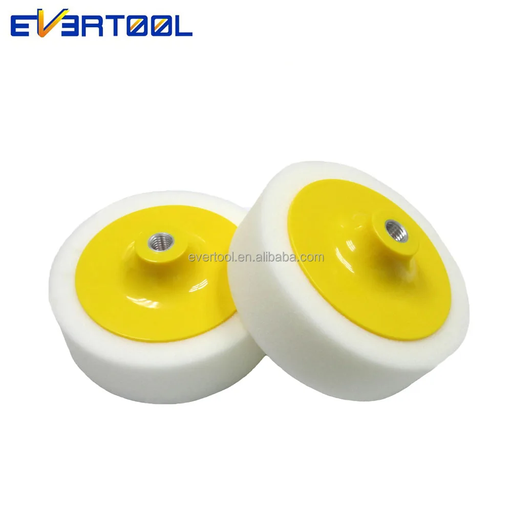 Скребок Для Полировки Автомобиля 6 дюймов