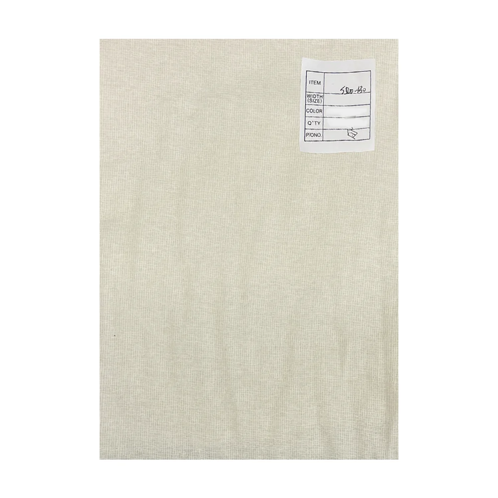 Hot Selling Good Price S500-130 Polyester Viscose Suit Fabric For Formal Clothes