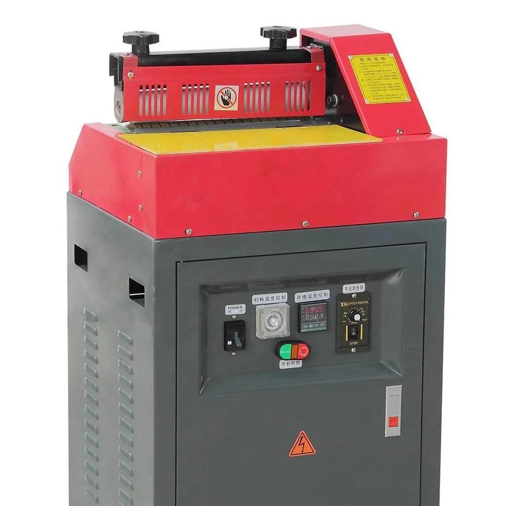 
Hot Melt Paste Machine(Manufacturer direct sales) 