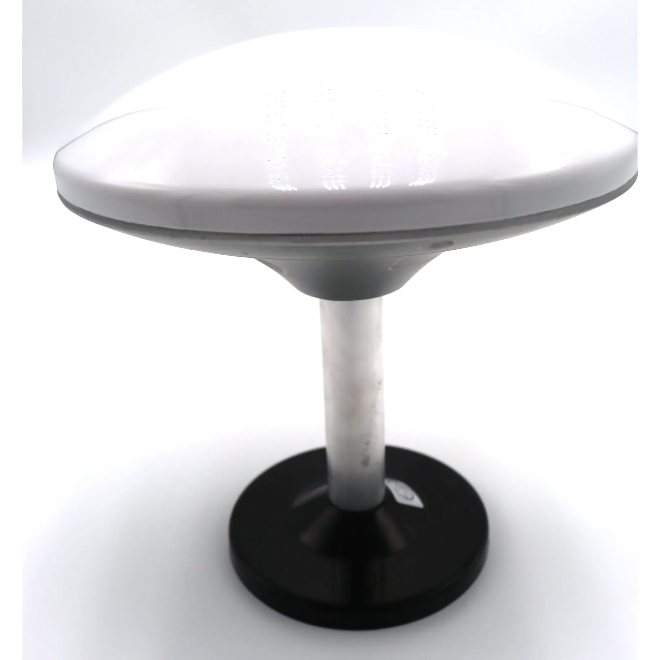 
High-quality material and high-precision gnss measurement antenna GPS positioning equipment 