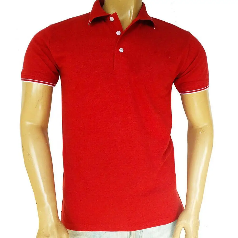 
Лидер продаж от оригинального производителя, мужские тренировочные рубашки поло, Мужская Повседневная рубашка с индивидуальным логотипом 