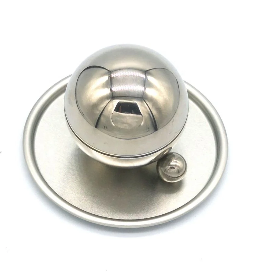 
Оптовая продажа, высококачественный большой твердый шарик из нержавеющей стали марки aisi 76,2, 76 мм, 304 мм, 3 дюйма 