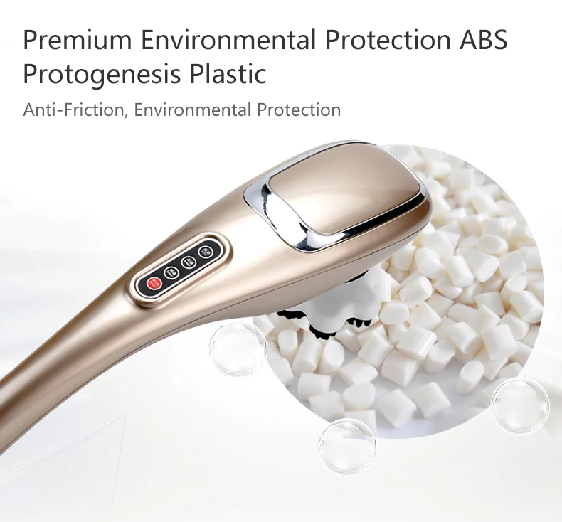 handheld massager (2).jpg