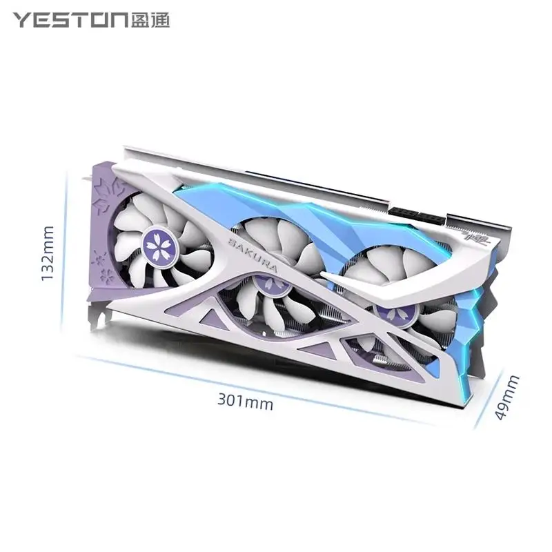 Yeston RX6800 XT (7).jpg