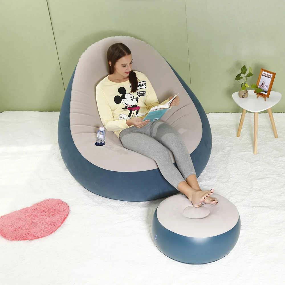 New Fashion Living Room Bedroom Outdoor Inflatable