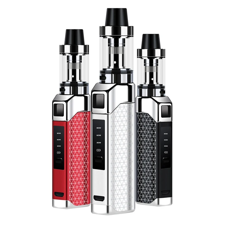 
Wholesale Desechables Flask Twix Carts Wape Mod Elf Bar Vape Pen 
