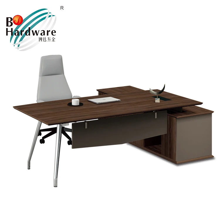 modern commercial furniture director multi furniture sets small corner home office desk for home office