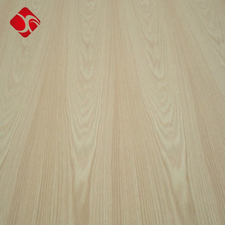 custom-made hemp mdf board with wholesale price