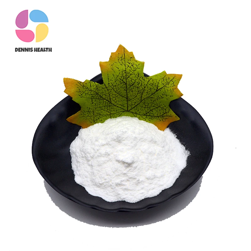 High Quality Food Grade 99% Trehalose Powder