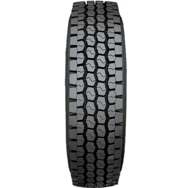LONGMARCH ROADLUX DOUBLEROAD wholesale semi tire 295 75 22.5 295/75/22.5 225 semi truck tires 11r22.5 11r24.5