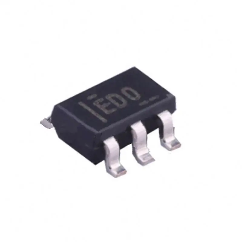 IC Chip ADS1110A6 ADS1110A6IDBVT SOT23-6 Integrated Circuit