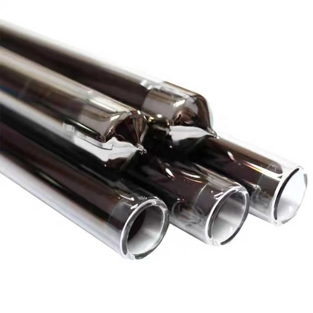 Оптовая продажа с фабрики, прямые продажи новых солнечных нагревателей