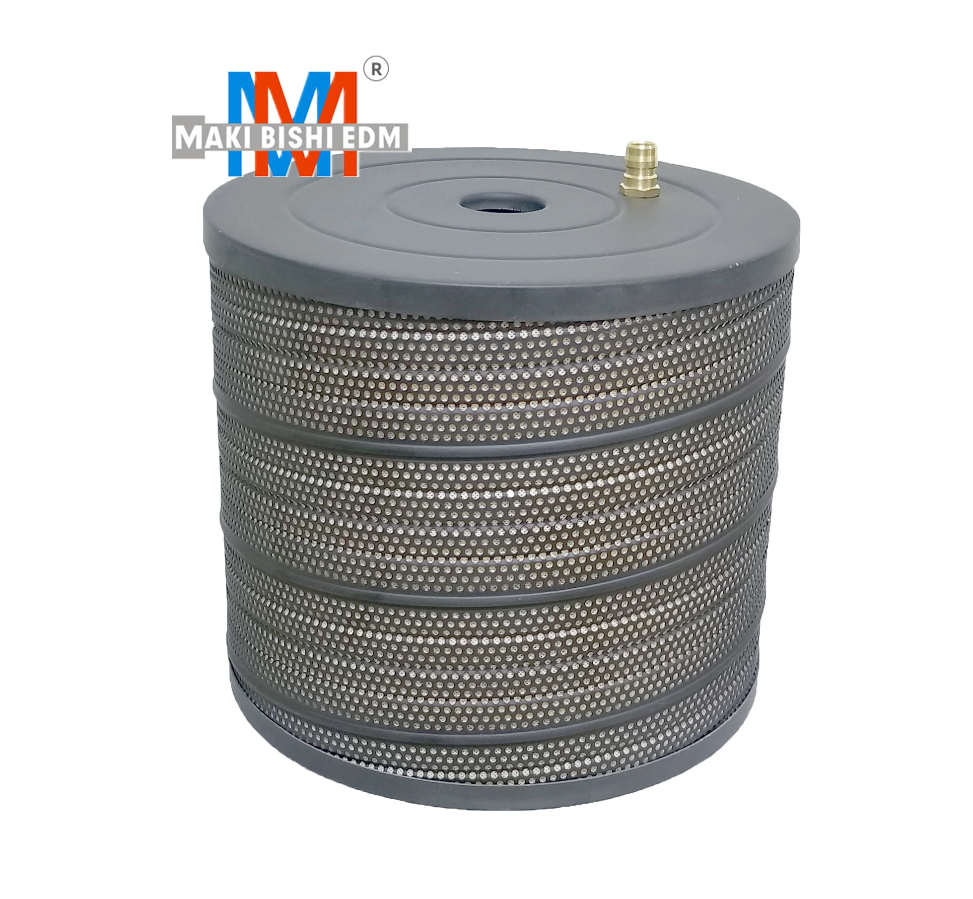 MM-43B Mitsubishi /Makino фильтр электроэрозионный проволочно-вырезной станок фильтра используются для Mitsubishi машины