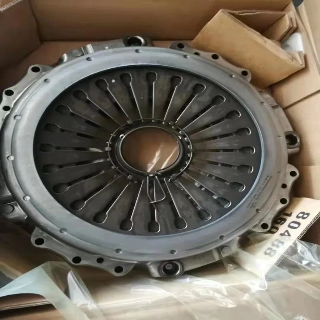 Для маховика двигателя Cummins 6BT 6CT двигатель 3960755 4943476 3912907 3908546