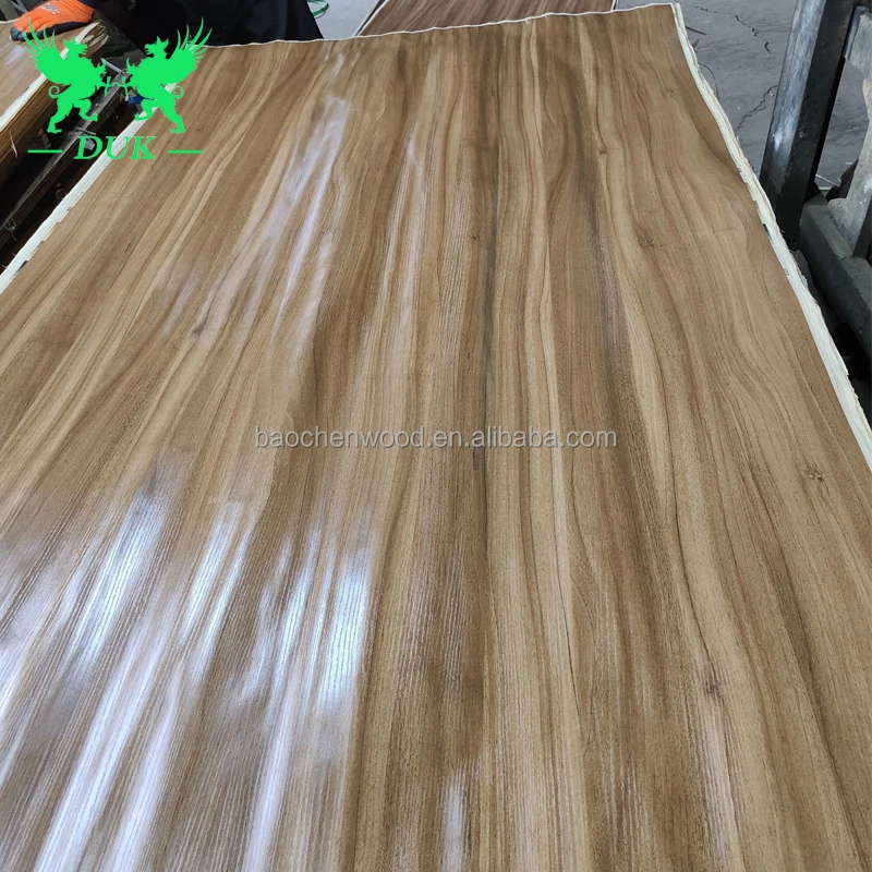 Laminated Veneer Paper,Melamine Laminated Veneer Paper 1220mm x 2440mm