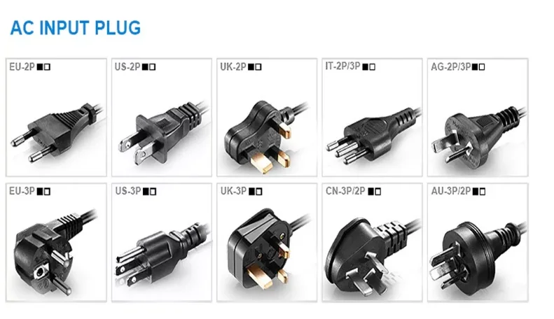 oem rohs transformer ac to dc 19.5 v  9.23a 11.8 a 180w 230w switching 19.5v power supply 100 to 240v ac power adapter