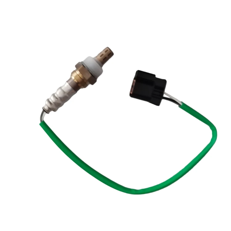Датчик кислорода Lambda O2 PW811631 подходит для Mitsubishi PROTON L4 1.3L 06 04 1 упаковка шт.