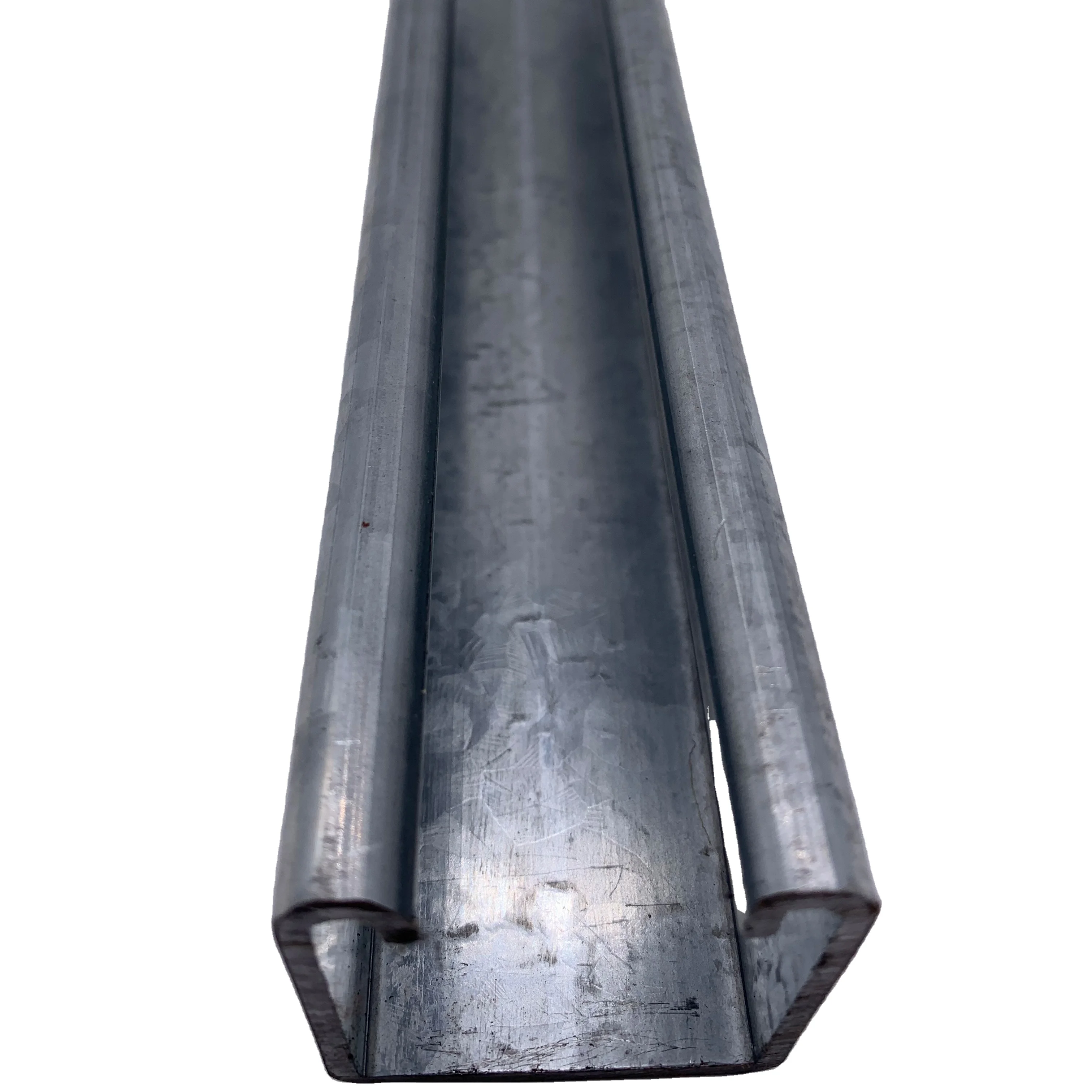 
steel channel u shape channel/iron aluminium carbon c channel steel sizes 